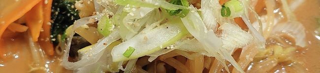 鍛冶屋＠ズボラ's header image