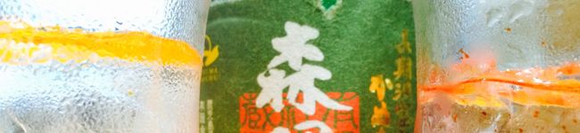 385saya's header image