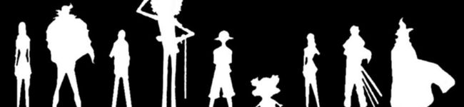 ☆こうへいママ☆'s header image