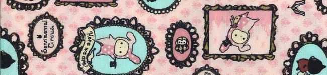 みどあおママ's header image