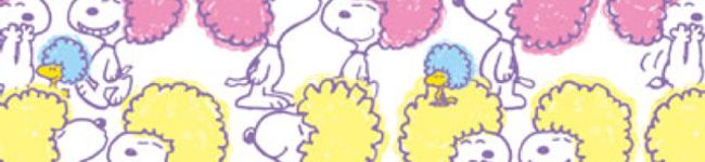クック2SJB8Y☆'s header image