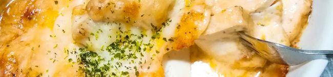｢あいこ屋｣'s header image