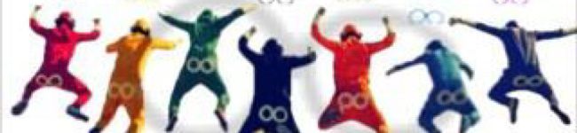 夏キッチン。's header image
