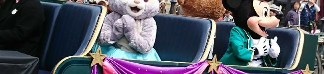 りれるら's header image