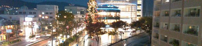 ily1219's header image