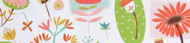 クック005D6E☆'s header image