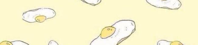 常にはらぺこ's header image