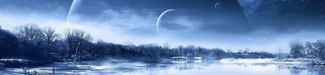 ♡ルヴァ♡'s header image