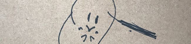 doku肋骨's header image