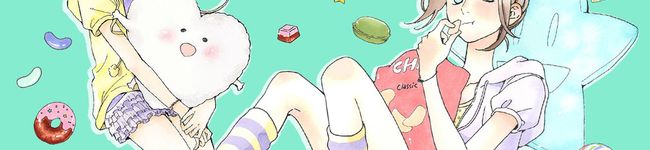 御門院レイラ's header image