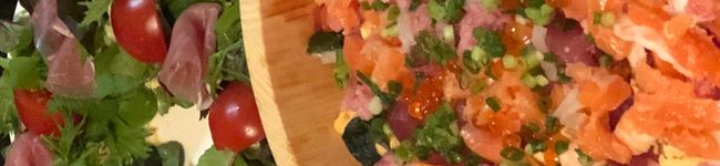★うめこた★'s header image