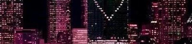 佑一☆'s header image