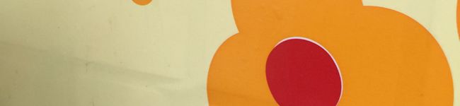 リーHDクック's header image