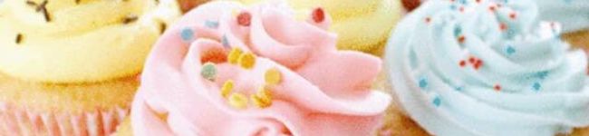 ゆっちぃのママ's header image