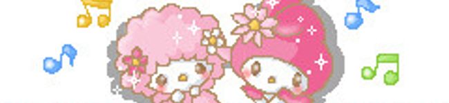 ぇりぴょん's header image