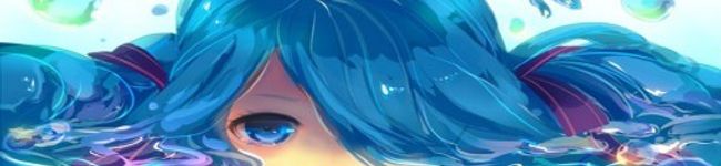 Lily・歌い手？'s header image