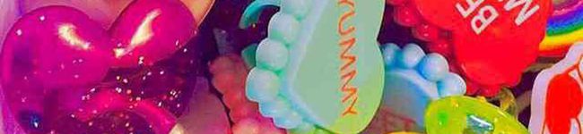 タイタニック好き's header image