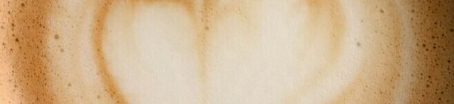 ハングリーマーヤ's header image