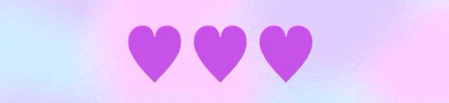 ↯umi↯﻿'s header image