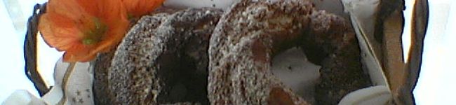 Mｒｓブラウン's header image