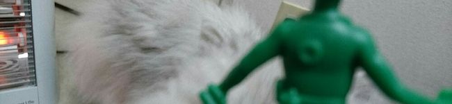 のぞのんの's header image