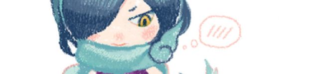 ゆずMANちゃん☆'s header image