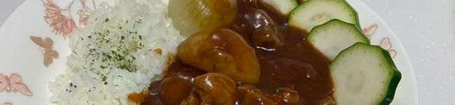 L'image d'en-tête de ココさん食堂