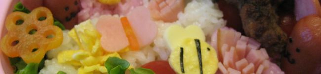 ちびみみぃ's header image