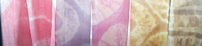 mitokix's header image