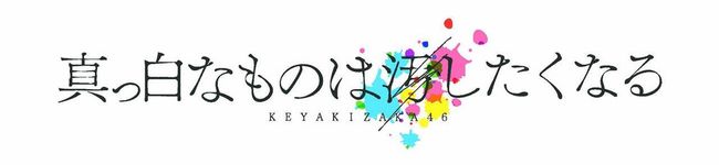 ♡じゅり♡'s header image