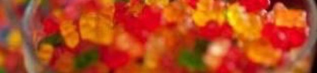 haru___'s header image