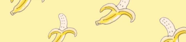 maaa_a's header image