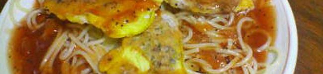 ｏｒｉｅｖｅ's header image