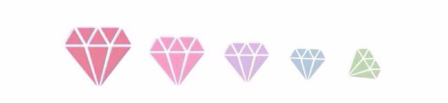 あおぴ〜まん's header image