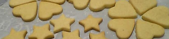 haru_z's header image