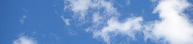 ASAKOJI's header image