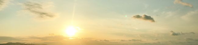 くまとくまとこぐま's header image