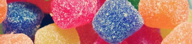 Pocky1128's header image