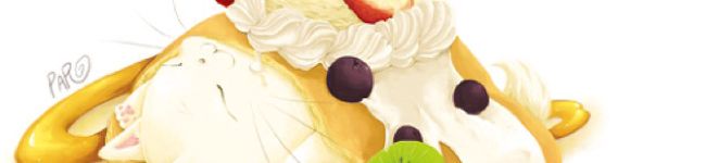 ライ’sキッチン's header image