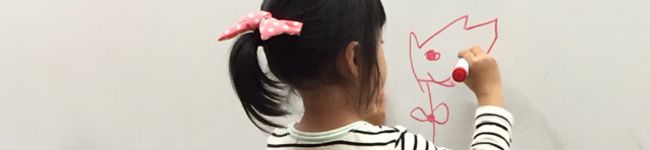 はっち犬's header image