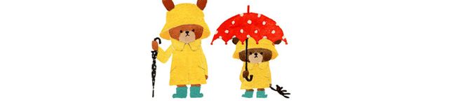 ちびのんちゃん's header image