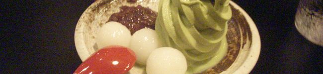 かにゃめー's header image