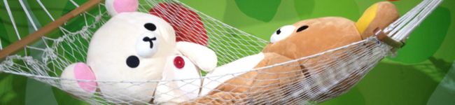 PICHIPU's header image
