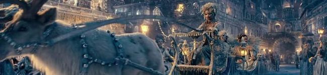 Tim！'s header image