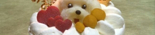 QOO1119's header image