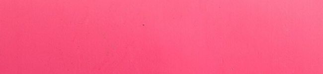 Naaaaao☆☆☆'s header image