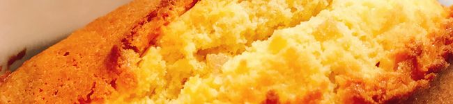 m___sa's header image