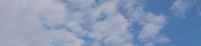 ★☆爽羽ﾏﾏ☆★'s header image