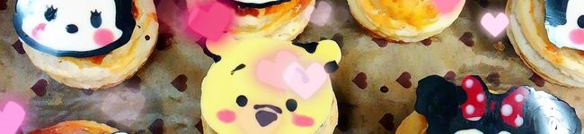 あんかめーぬ's header image