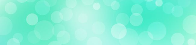 Ceri's header image